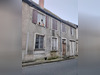 Ma-Cabane - Vente Maison LUBERSAC, 200 m²