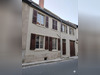 Ma-Cabane - Vente Maison LUBERSAC, 200 m²