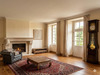 Ma-Cabane - Vente Maison LUBERSAC, 200 m²