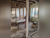 Ma-Cabane - Vente Maison LUBERSAC, 200 m²