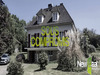 Ma-Cabane - Vente Maison LUBERSAC, 136 m²