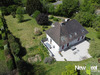 Ma-Cabane - Vente Maison LUBERSAC, 136 m²