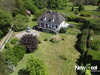 Ma-Cabane - Vente Maison LUBERSAC, 136 m²