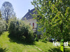 Ma-Cabane - Vente Maison LUBERSAC, 136 m²