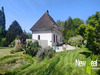 Ma-Cabane - Vente Maison LUBERSAC, 136 m²