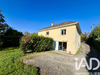 Ma-Cabane - Vente Maison Lubersac, 155 m²