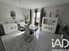 Ma-Cabane - Vente Maison Lubersac, 155 m²