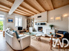 Ma-Cabane - Vente Maison Lublé, 180 m²