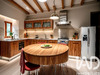 Ma-Cabane - Vente Maison Lublé, 180 m²