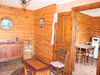 Ma-Cabane - Vente Maison LUC, 72 m²