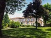 Ma-Cabane - Vente Maison LUC, 250 m²