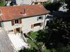 Ma-Cabane - Vente Maison Luc-en-Diois, 94 m²