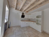 Ma-Cabane - Vente Maison Luc-en-Diois, 94 m²