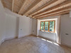 Ma-Cabane - Vente Maison Luc-en-Diois, 94 m²