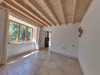 Ma-Cabane - Vente Maison Luc-en-Diois, 94 m²