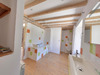 Ma-Cabane - Vente Maison Luc-en-Diois, 94 m²