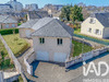 Ma-Cabane - Vente Maison Luc-la-Primaube, 118 m²
