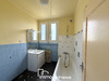Ma-Cabane - Vente Maison LUC-LA-PRIMAUBE, 153 m²