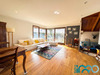 Ma-Cabane - Vente Maison Luc-la-Primaube, 250 m²