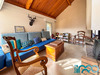 Ma-Cabane - Vente Maison Luc-la-Primaube, 250 m²
