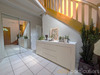 Ma-Cabane - Vente Maison LUC-LA-PRIMAUBE, 127 m²