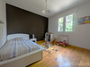 Ma-Cabane - Vente Maison LUC-LA-PRIMAUBE, 127 m²