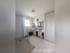 Ma-Cabane - Vente Maison LUC-LA-PRIMAUBE, 127 m²