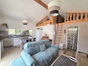 Ma-Cabane - Vente Maison LUC-SUR-AUDE, 206 m²