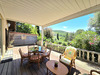 Ma-Cabane - Vente Maison LUC-SUR-AUDE, 206 m²