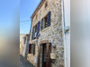 Ma-Cabane - Vente Maison LUC SUR AUDE, 90 m²