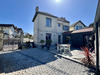 Ma-Cabane - Vente Maison Luc-sur-Mer, 122 m²