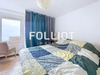 Ma-Cabane - Vente Maison LUC-SUR-MER, 86 m²