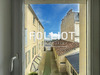 Ma-Cabane - Vente Maison LUC-SUR-MER, 86 m²