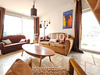 Ma-Cabane - Vente Maison LUC-SUR-MER, 55 m²