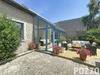 Ma-Cabane - Vente Maison LUC-SUR-MER, 105 m²