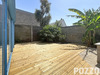 Ma-Cabane - Vente Maison LUC-SUR-MER, 105 m²
