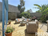 Ma-Cabane - Vente Maison LUC-SUR-MER, 105 m²