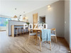 Ma-Cabane - Vente Maison LUC-SUR-MER, 105 m²