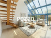 Ma-Cabane - Vente Maison LUC-SUR-MER, 105 m²