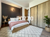 Ma-Cabane - Vente Maison LUC-SUR-MER, 105 m²
