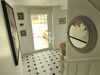 Ma-Cabane - Vente Maison Luc-sur-Mer, 226 m²