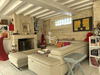 Ma-Cabane - Vente Maison Luc-sur-Mer, 226 m²