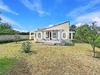 Ma-Cabane - Vente Maison LUC-SUR-MER, 85 m²