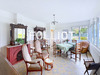 Ma-Cabane - Vente Maison LUC-SUR-MER, 85 m²