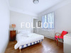 Ma-Cabane - Vente Maison LUC-SUR-MER, 85 m²