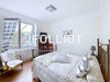Ma-Cabane - Vente Maison LUC-SUR-MER, 85 m²
