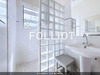 Ma-Cabane - Vente Maison LUC-SUR-MER, 85 m²