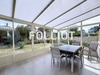 Ma-Cabane - Vente Maison LUC-SUR-MER, 85 m²