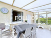 Ma-Cabane - Vente Maison LUC-SUR-MER, 85 m²