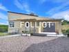 Ma-Cabane - Vente Maison LUC-SUR-MER, 85 m²